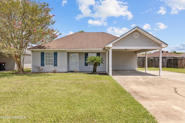 103 Royalton Pkwy, Lafayette, LA 70507 - photo 1