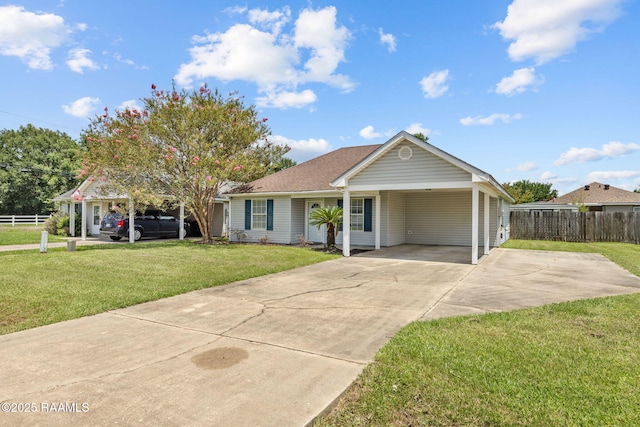 103 Royalton Pkwy, Lafayette, LA 70507 - photo 2