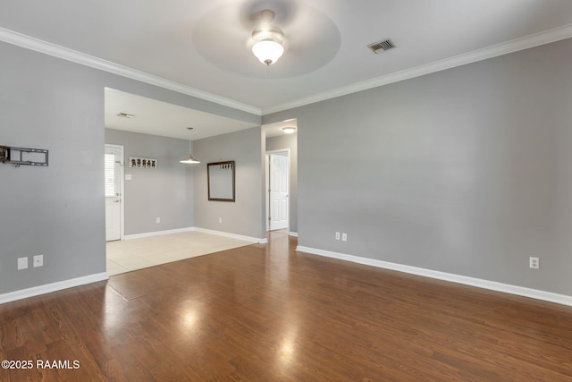 103 Royalton Pkwy, Lafayette, LA 70507 - photo 3