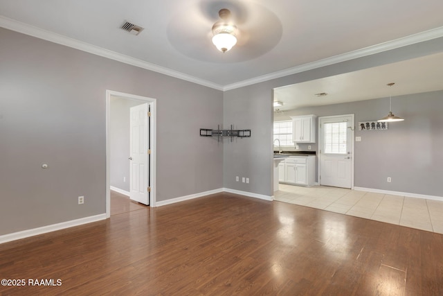 103 Royalton Pkwy, Lafayette, LA 70507 - photo 4