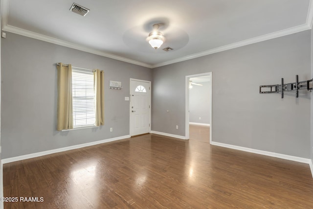 103 Royalton Pkwy, Lafayette, LA 70507 - photo 5