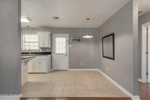 103 Royalton Pkwy, Lafayette, LA 70507 - photo 7