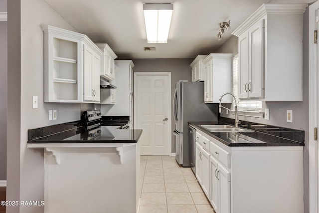 103 Royalton Pkwy, Lafayette, LA 70507 - photo 9