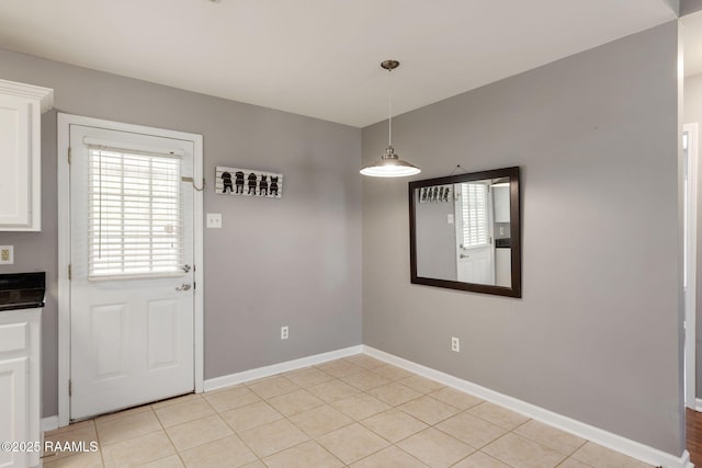 103 Royalton Pkwy, Lafayette, LA 70507 - photo 13
