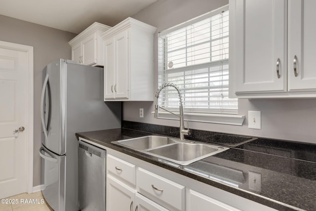 103 Royalton Pkwy, Lafayette, LA 70507 - photo 10
