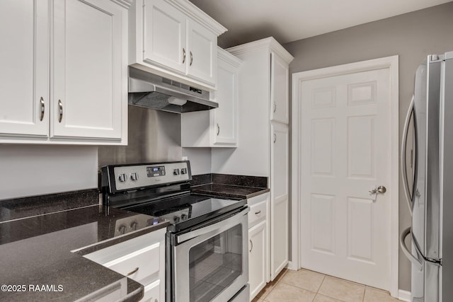 103 Royalton Pkwy, Lafayette, LA 70507 - photo 11