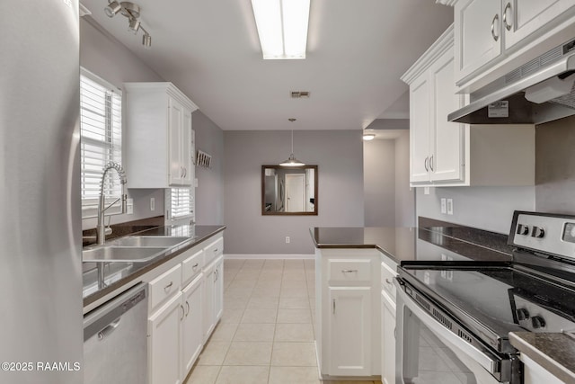 103 Royalton Pkwy, Lafayette, LA 70507 - photo 12