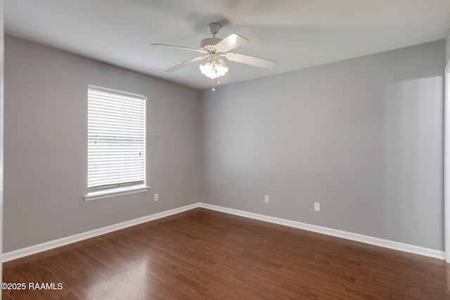 103 Royalton Pkwy, Lafayette, LA 70507 - photo 15