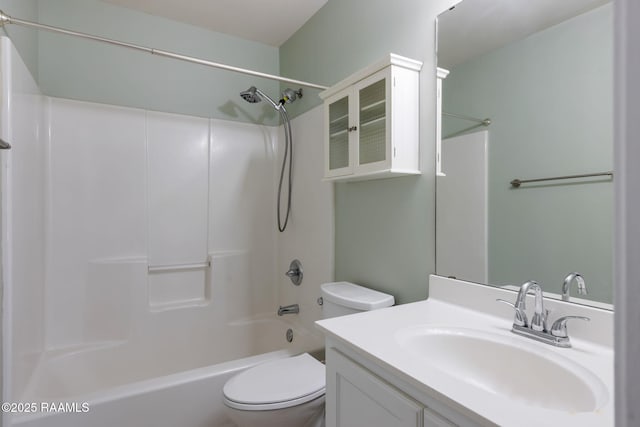 103 Royalton Pkwy, Lafayette, LA 70507 - photo 16