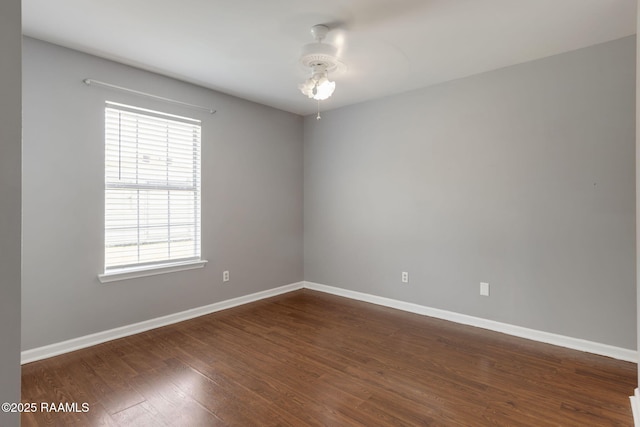 103 Royalton Pkwy, Lafayette, LA 70507 - photo 20