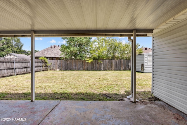 103 Royalton Pkwy, Lafayette, LA 70507 - photo 21