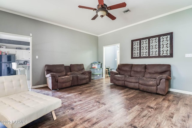 1024 N 12th St, Eunice, LA 70535 - photo 3