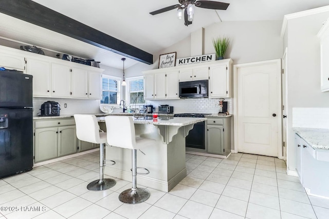 1024 N 12th St, Eunice, LA 70535 - photo 4