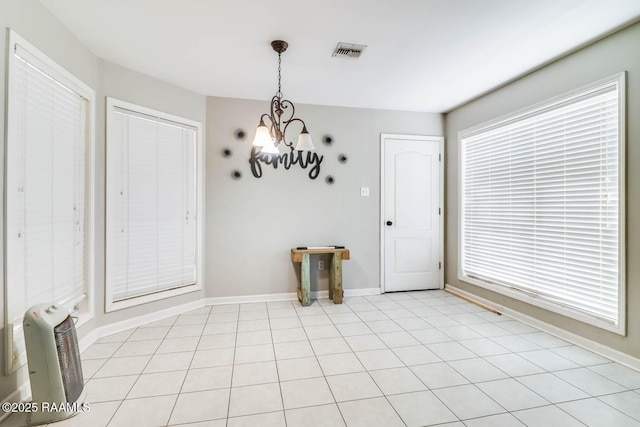 1024 N 12th St, Eunice, LA 70535 - photo 7