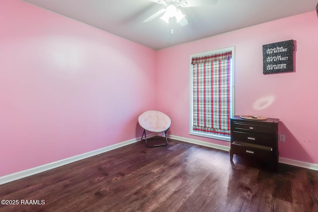 1024 N 12th St, Eunice, LA 70535 - photo 11