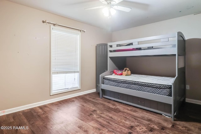 1024 N 12th St, Eunice, LA 70535 - photo 13