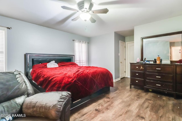 1024 N 12th St, Eunice, LA 70535 - photo 8