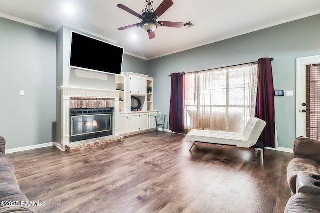 1024 N 12th St, Eunice, LA 70535 - photo 2