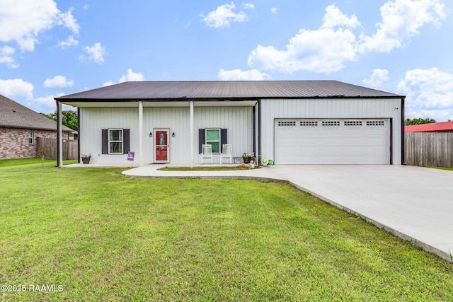 1834 E Bridge St, Breaux Bridge, LA 70517 - photo 1