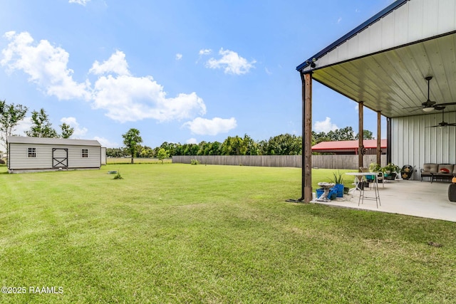 1834 E Bridge St, Breaux Bridge, LA 70517 - photo 3