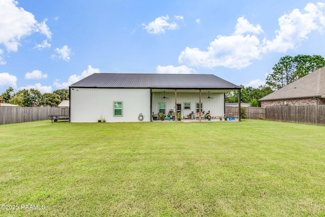 1834 E Bridge St, Breaux Bridge, LA 70517 - photo 4