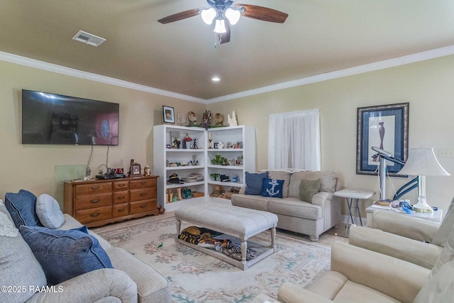 1834 E Bridge St, Breaux Bridge, LA 70517 - photo 5