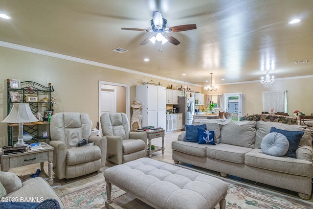 1834 E Bridge St, Breaux Bridge, LA 70517 - photo 6