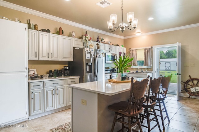 1834 E Bridge St, Breaux Bridge, LA 70517 - photo 7