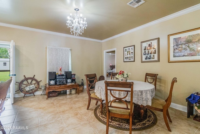 1834 E Bridge St, Breaux Bridge, LA 70517 - photo 9