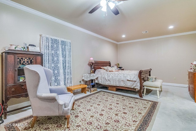 1834 E Bridge St, Breaux Bridge, LA 70517 - photo 11