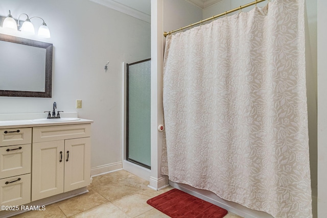 1834 E Bridge St, Breaux Bridge, LA 70517 - photo 13
