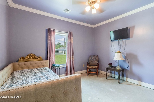 1834 E Bridge St, Breaux Bridge, LA 70517 - photo 15