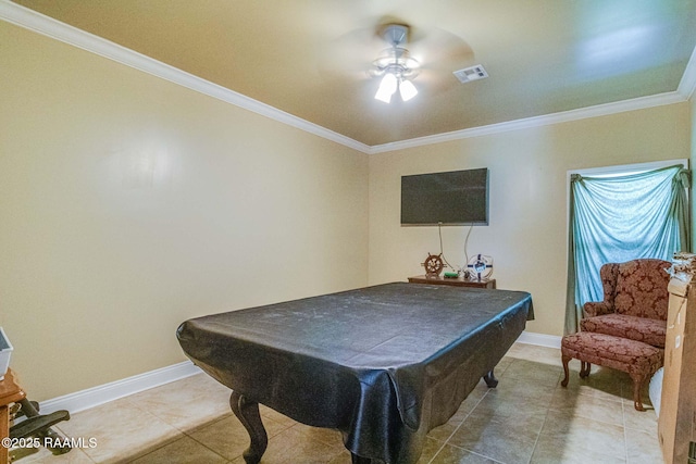 1834 E Bridge St, Breaux Bridge, LA 70517 - photo 17