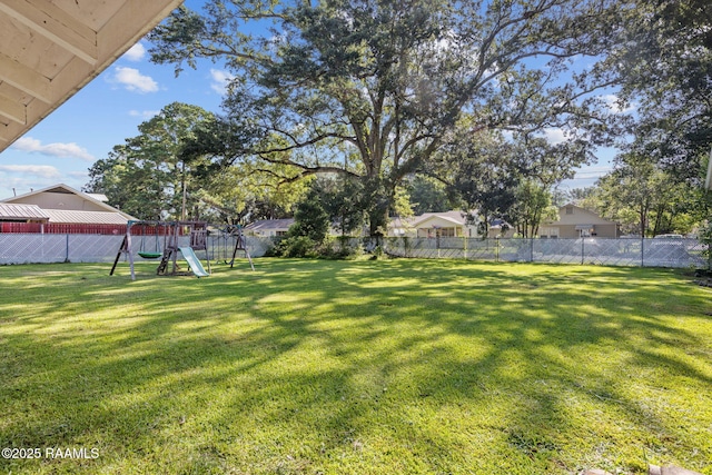 800 Park Ave, Eunice, LA 70535 - photo 6