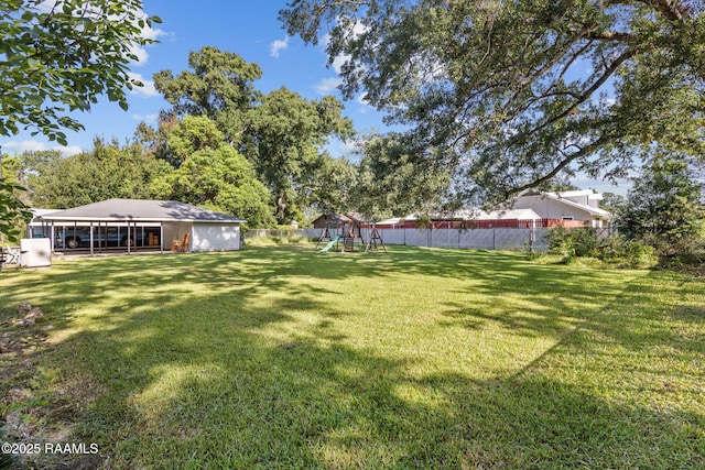 800 Park Ave, Eunice, LA 70535 - photo 24
