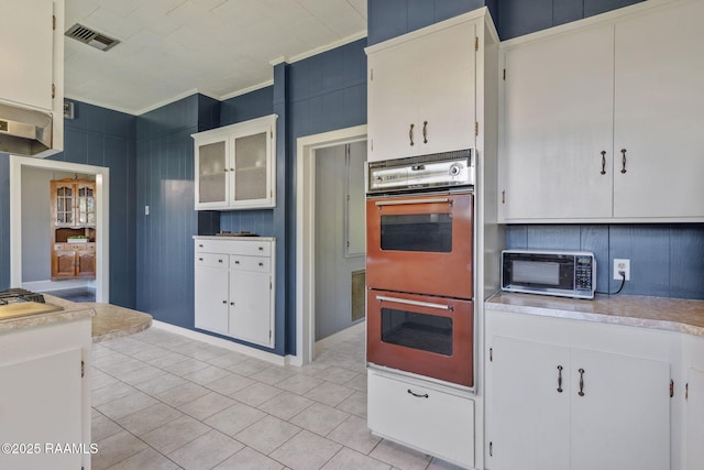 800 Park Ave, Eunice, LA 70535 - photo 12