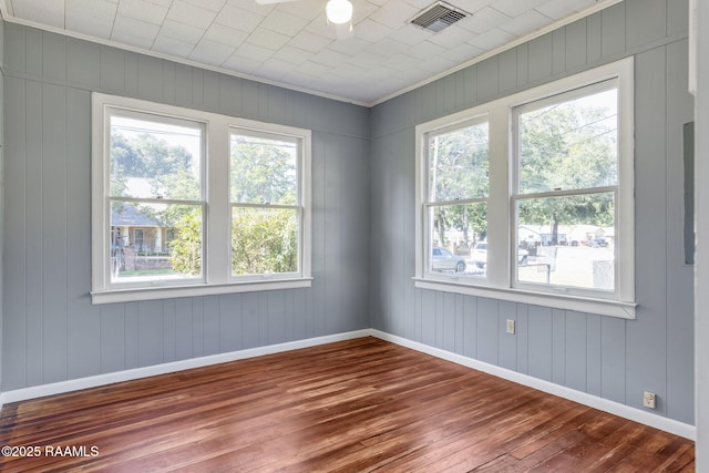 800 Park Ave, Eunice, LA 70535 - photo 20