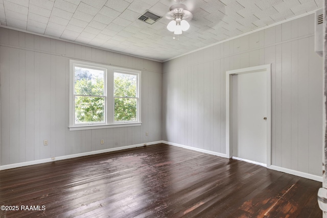 800 Park Ave, Eunice, LA 70535 - photo 19