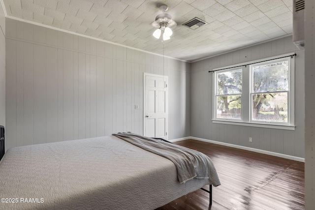 800 Park Ave, Eunice, LA 70535 - photo 18