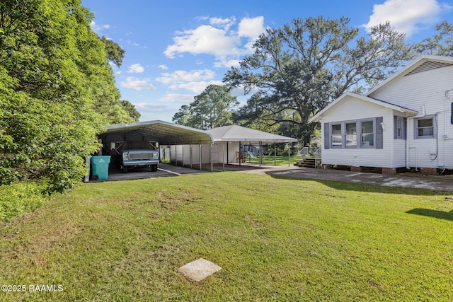800 Park Ave, Eunice, LA 70535 - photo 26