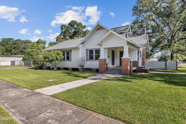 800 Park Ave, Eunice, LA 70535 - photo 16