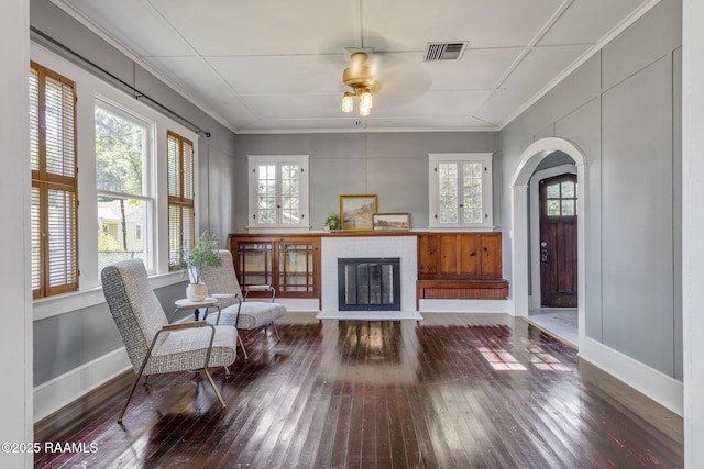 800 Park Ave, Eunice, LA 70535 - photo 2