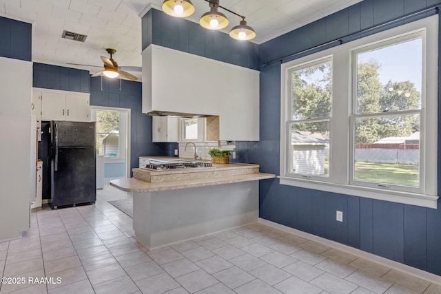 800 Park Ave, Eunice, LA 70535 - photo 5