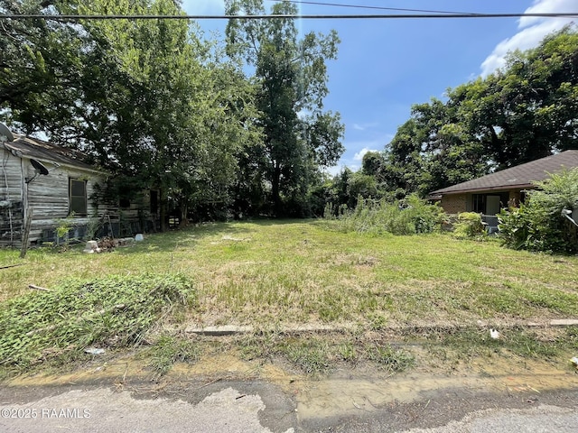 514 E Jefferson St, Opelousas, LA 70570 - photo 2