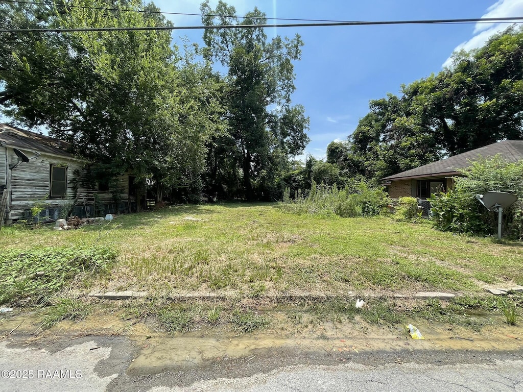 514 E Jefferson St, Opelousas, LA 70570 - photo 1
