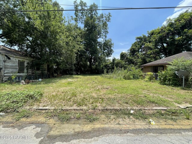 514 E Jefferson St, Opelousas, LA 70570 - photo 1