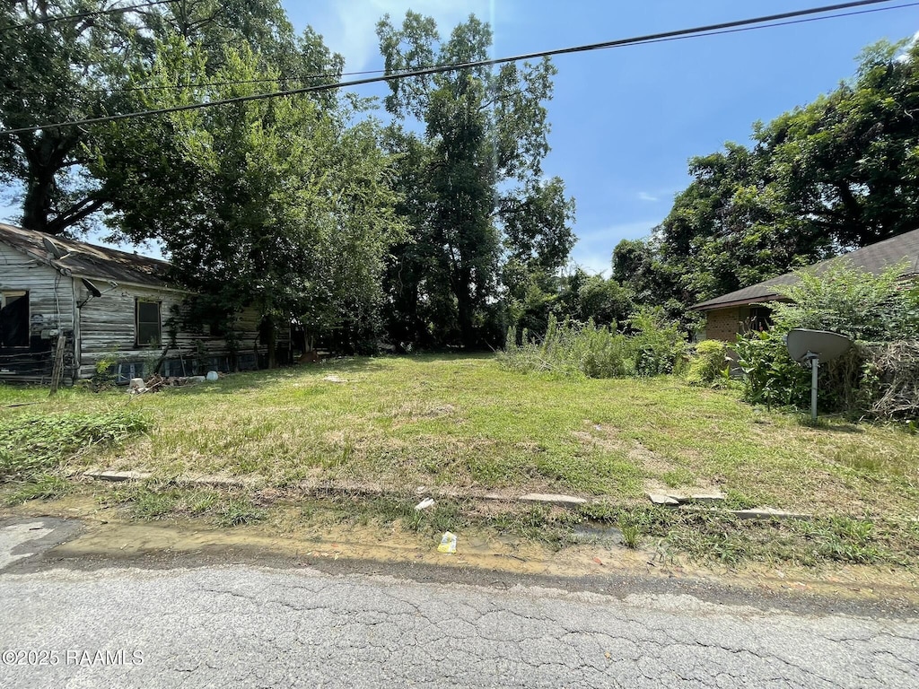 514 E Jefferson St, Opelousas, LA 70570 - photo 3