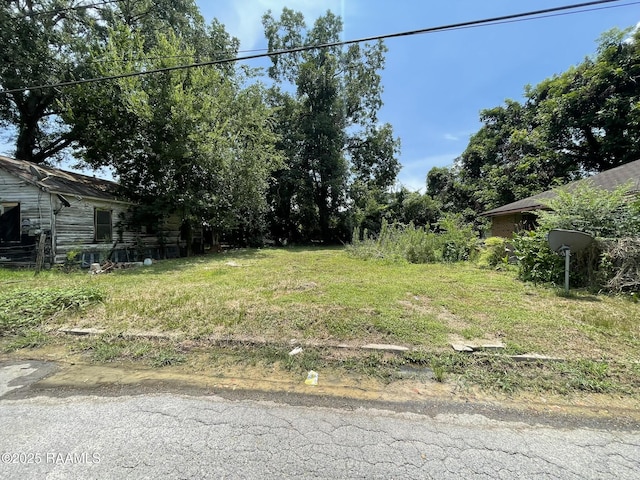 514 E Jefferson St, Opelousas, LA 70570 - photo 3