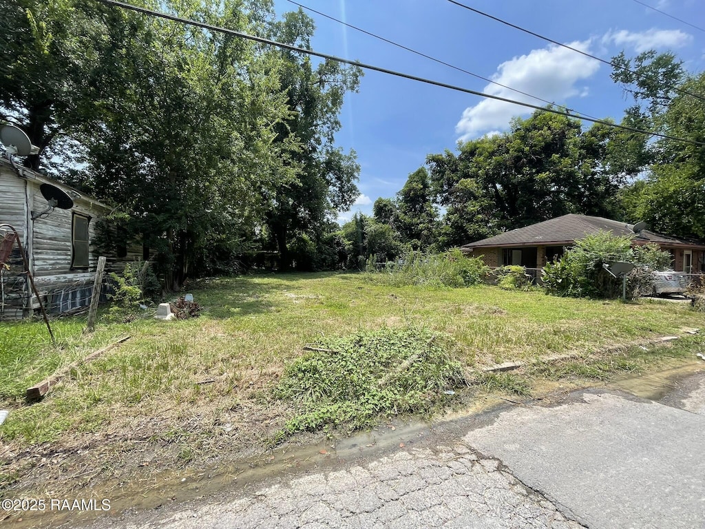 514 E Jefferson St, Opelousas, LA 70570 - photo 4