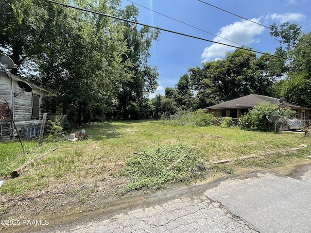 514 E Jefferson St, Opelousas, LA 70570 - photo 4